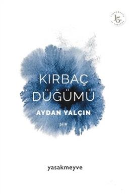 Kırbaç Düğümü