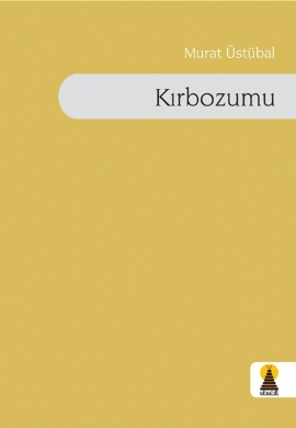 Kırbozumu