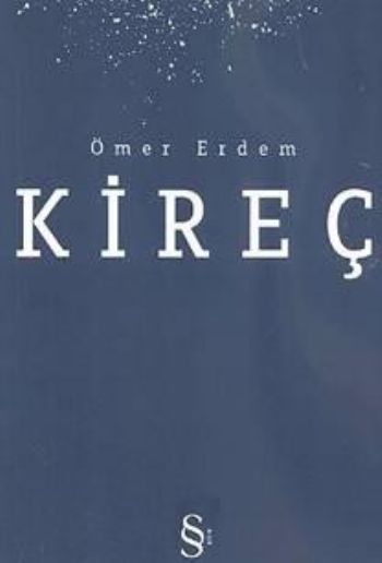 Kireç %17 indirimli Ömer Erdem