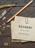 Kirekör