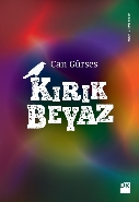 Kırık Beyaz