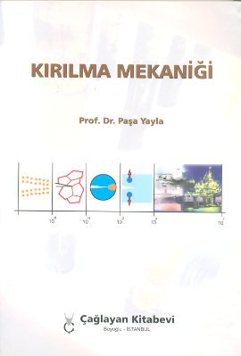 Kırılma Mekaniği