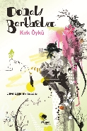 Kırk Öykü