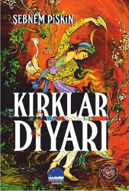 Kırklar Diyarı