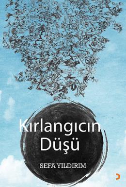 Kırlangıcın Düşü