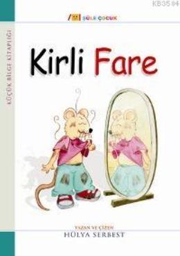 Kirli Fare