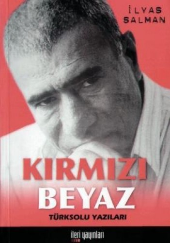 Kırmızı Beyaz