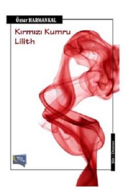 Kırmızı Kumru Lilith