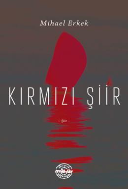 Kırmızı Şiir