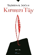 Kırmızı Tüy