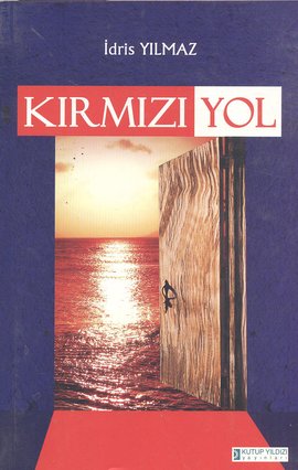 Kırmızı Yol