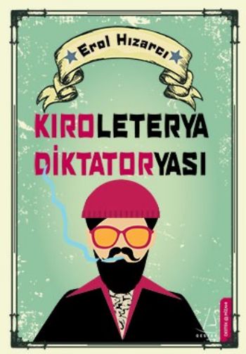 Kıroleterya Diktatoryası