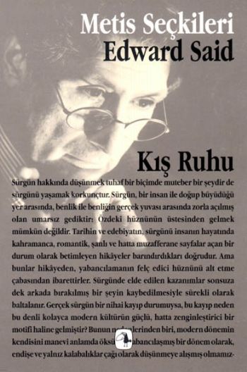 Kış Ruhu %17 indirimli