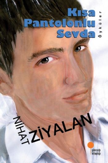 Kısa Pantolonlu Sevda %17 indirimli Nihat Ziyalan