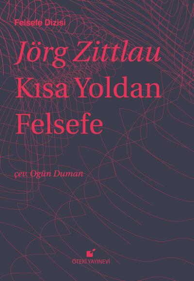Kısa Yoldan Felsefe