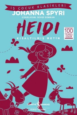 Heidi