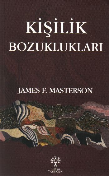 Kişilik Bozuklukları %17 indirimli James F. Masterson