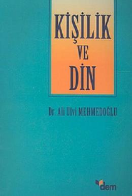 Kişilik ve Din