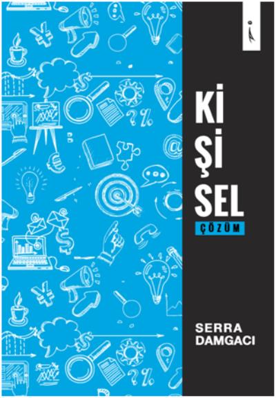 Kişisel Çözüm Serra Damgacı