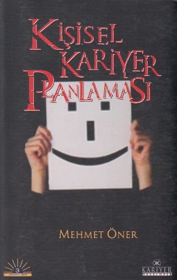 Kişisel Kariyer Planlaması