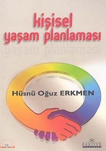 Kişisel Yaşam Planlaması