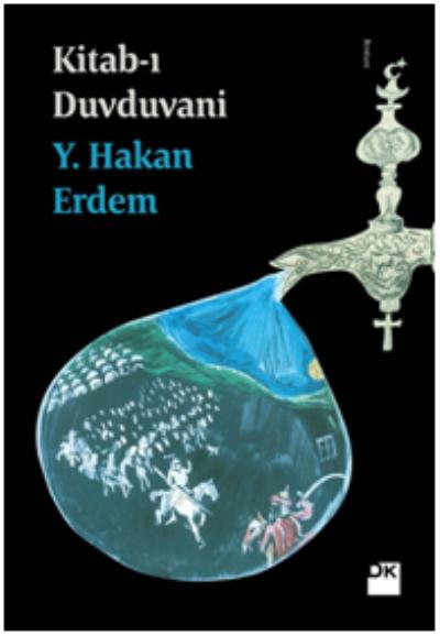 Kitab-ı Duvduvani Y. Hakan Erdem