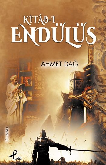 Kitab-ı Endülüs