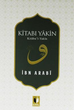 Kitabı Yakin