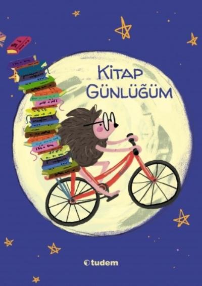 Kitap Günlüğüm Kolektif