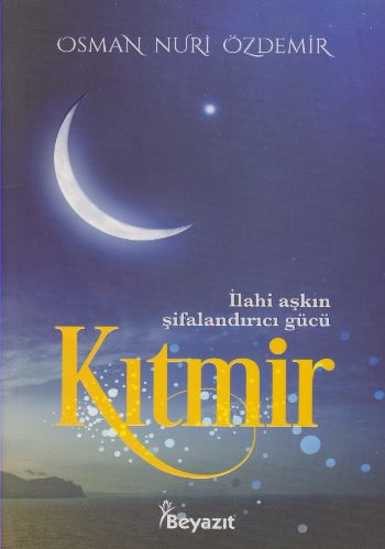 Kıtmir