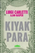 Kıyak Para