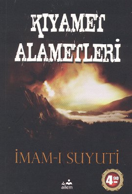 Kıyamet Alametleri