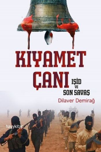 Kıyamet Çanı