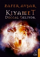 Kıyamet
