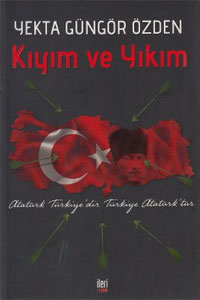 Kıyım ve Yıkım