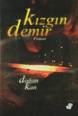 Kızgın Demir