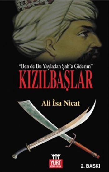 Kızılbaşlar