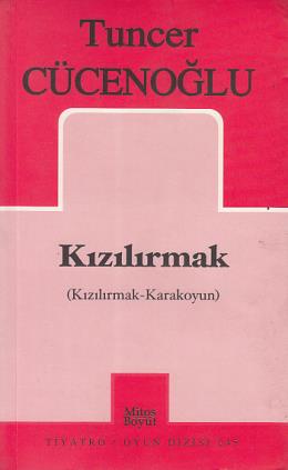 Kızılırmak (245)