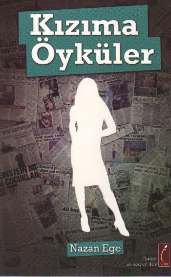 Kızıma Öyküler