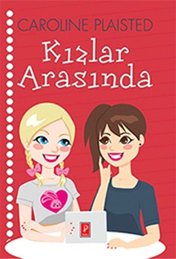 Kızlar Arasında