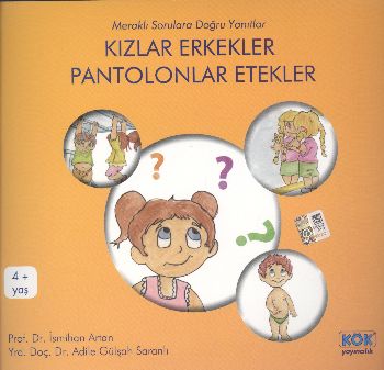 Kızlar Erkekler Pantolonlar Etekler %17 indirimli İsmihan Artan-Adile 