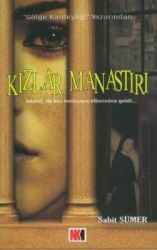 Kızlar Manastırı