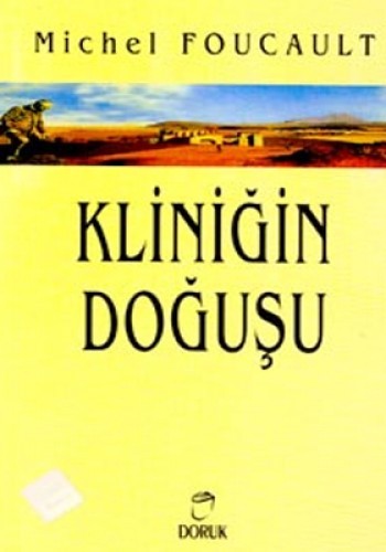 Kliniğin Doğuşu