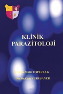 Klinik Parazitoloji