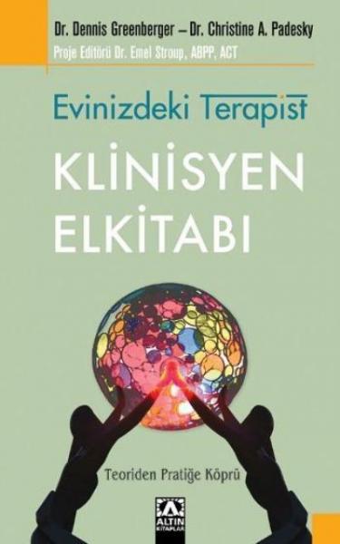 Klinisyen Elkitabı