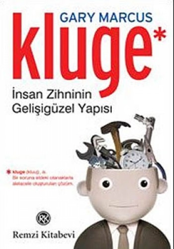 Kluge