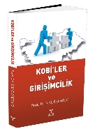 Kobiler ve Girişimcilik