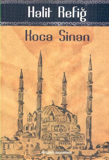 Koca Sinan