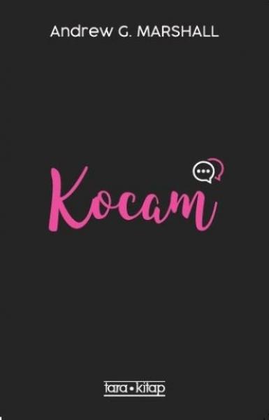 Kocam