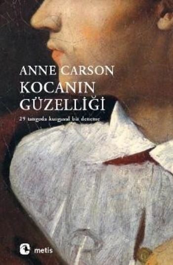 Kocanın Güzelliği